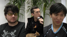 Dyrus、Cop 和 Doublelift 预测本周 EU LCS 比赛结果