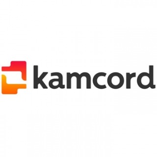 iOS 游戏视频分享公司 Kamcord 宣布已拥有 10 亿条视频