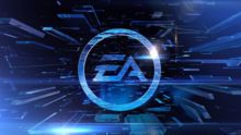 EA 在移动设备上的表现——“付费下载可能会消失”