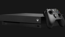 八个必备的 Xbox One 配件