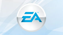 EA 将于 6 月 15 日举行 E3 新闻发布会