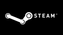 Valve 因 Steam 退款政策违反澳大利亚法律被判有罪